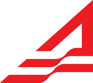 Associerede Danske Arkitekter Logo Vector