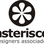 Asterisco Logo Vector