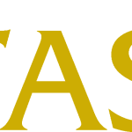 Atasay Logo Vector