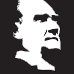 Ataturk Dd Logo Vector