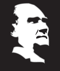 Ataturk Dd Logo Vector