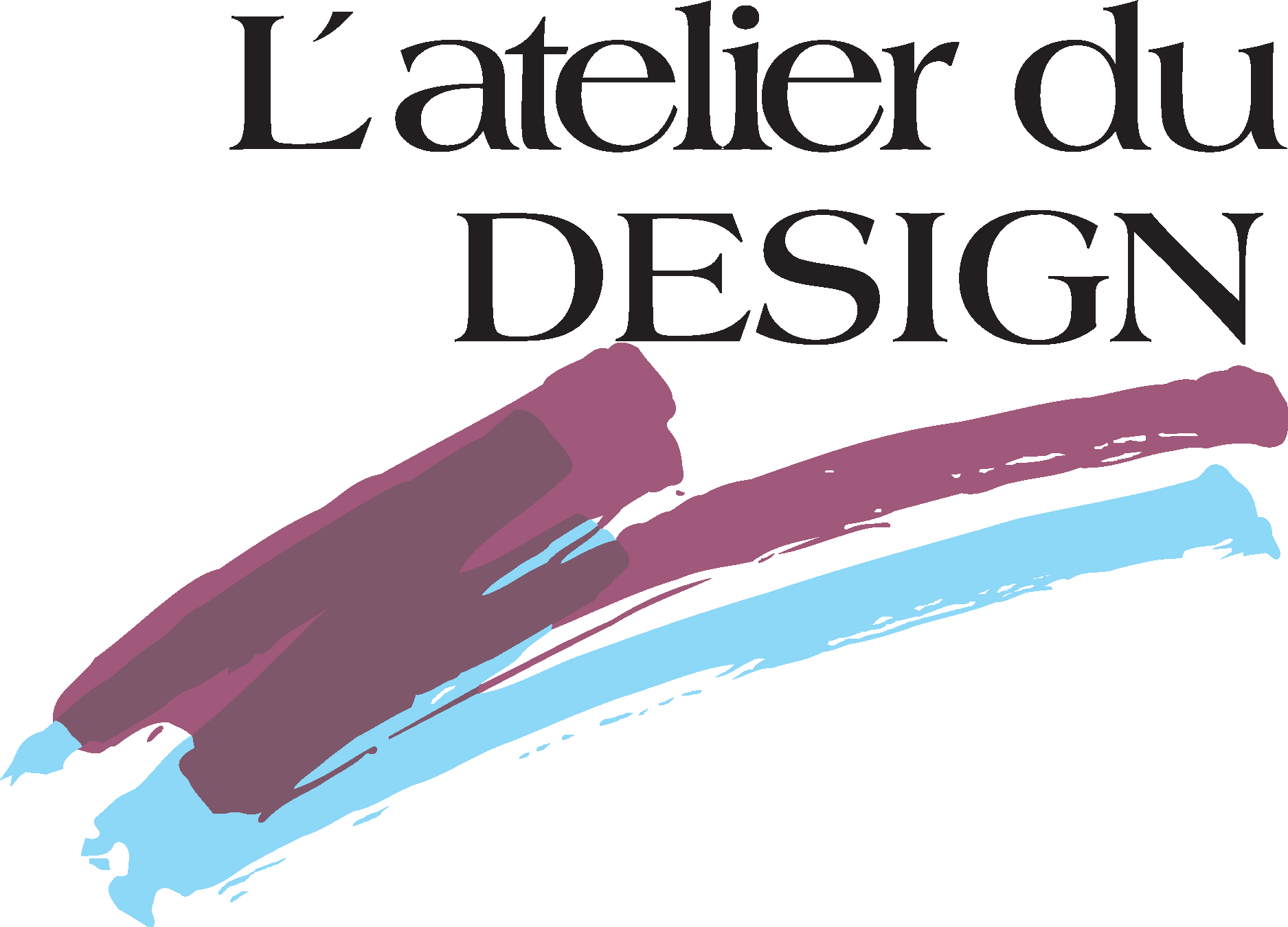 Atelier Bureau Market Logo Vector - (.Ai .PNG .SVG .EPS Free Download)