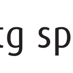 Atg Spectrum Logo Vector