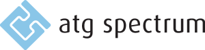 Atg Spectrum Logo Vector