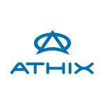 Athix Logo Vector