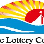 Atlantic Lottery Corporation Logo Vector