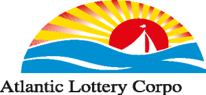 Atlantic Lottery Corporation Logo Vector