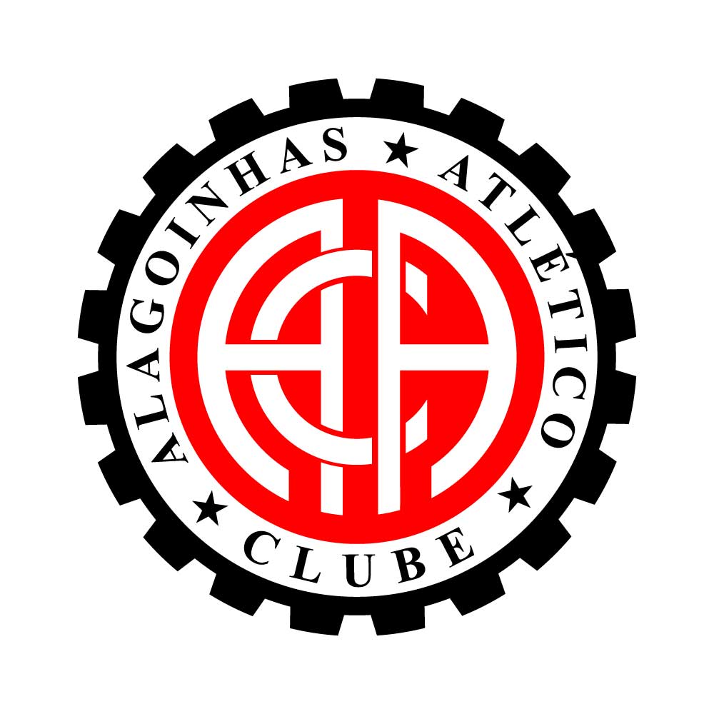 File:Escudo del Club Atlético Independiente.svg - Wikipedia