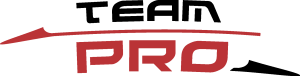 Atomic Team Pro Liner Logo Vector