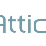 Atticmedia Logo Vector