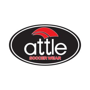 Attle Logo Vector