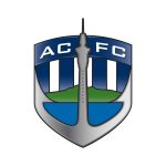 Auckland City Fc Logo Vector