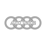 Audi 1949 Logo Vector