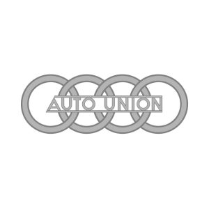 Audi 1949 Logo Vector