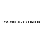 Audi Club Norwegen Logo Vector