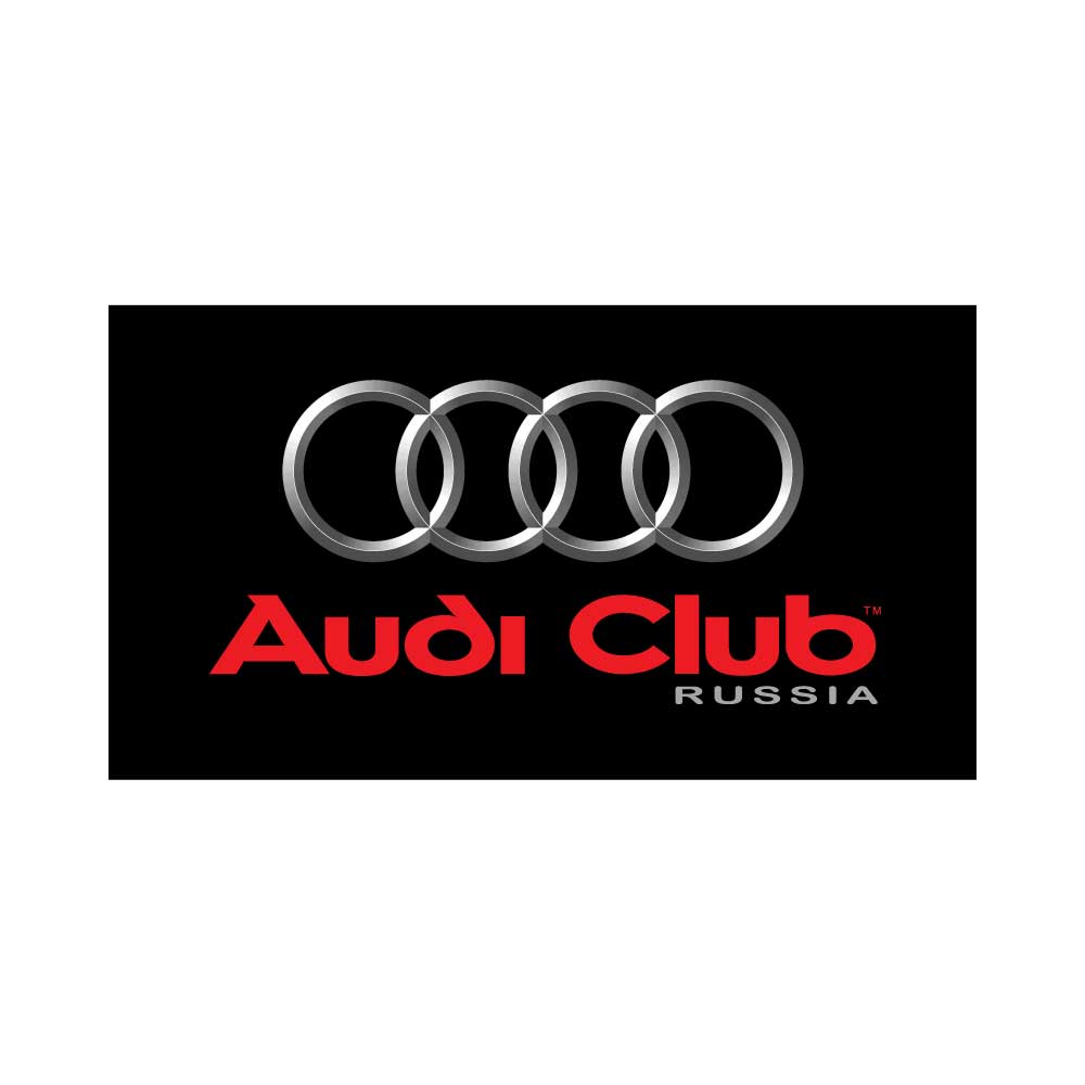 Ауди клуб форум. Эмблема Ауди. Логотип Audi Club. Наклейка Audi Club. Векторный логотип Audi.