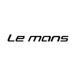 Audi Le Mans Logo Vector