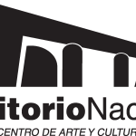 Auditorio Nacional Logo Vector