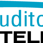 Auditorio Telmex Logo Vector