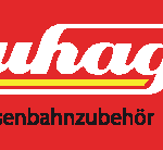 Auhagen Logo Vector