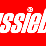 Aussiebum Logo Vector