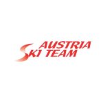 Austria Ski Team Logo Vector