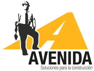 Avenida Logo Vector