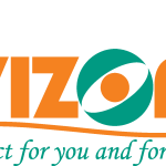 Avizone Logo Vector