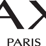 Ax Paris Logo Vector