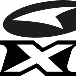 Axo Logo Vector