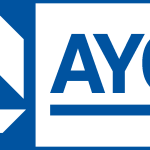 Ayco Logo Vector