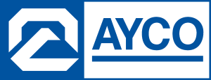 Ayco Logo Vector