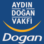 Aydın Doğan Vakfı Logo Vector