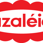 Azaleia Logo Vector