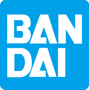 BANDAI SPIRITS Logo Vector