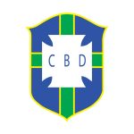 BDC Logo Vector