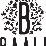 Baali Logo Vector