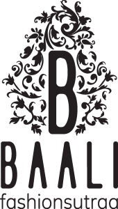 Baali Logo Vector