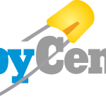 Baby Center Logo Vector