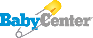 Baby Center Logo Vector