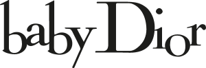 Dior Svg Dior Logo Svg Dior Bundle Svg Dior Vector Dior  Inspire Uplift
