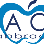 Baci E Abbracci Logo Vector