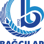 Bagcilar Belediyesi Logo Vector