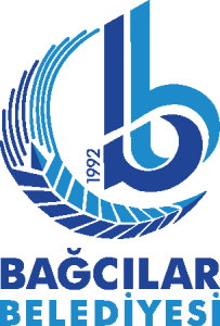 Bagcilar Belediyesi Logo Vector