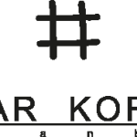 Bahar Korcan Istanbul Logo Vector