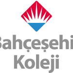 Bahcesehir Logo Vector