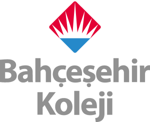 Bahcesehir Logo Vector