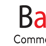 Bahrian Commercila Directroy Logo Vector