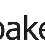 Bakerloo Logo Vector