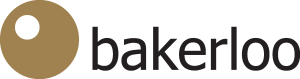 Bakerloo Logo Vector